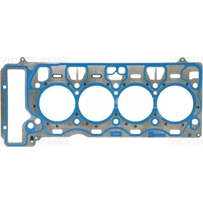 Bilde av REINZ 61 10021 00 Toppakning 0,77 90 metallagpakning