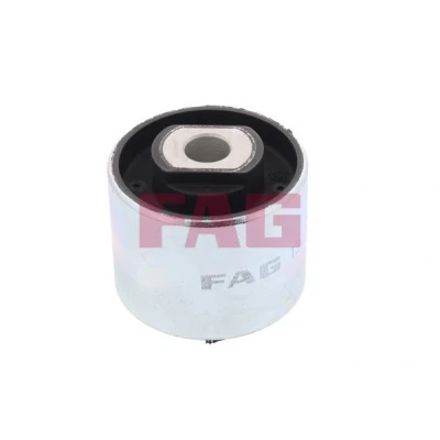 Bilde av FAG 829 0479 10 Akselskaft Lagring AUDI: 100 C4 Avant, A6 Avant
