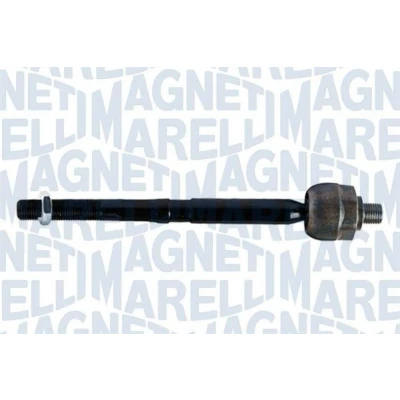 Bilde av MAGNETI MARELLI 301191602220 Styrestang framaksel