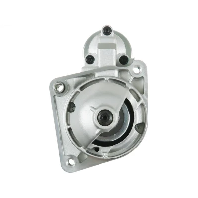 Bilde av AS PL S0105 Starter 12 1,70 9