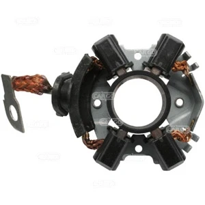 Bilde av HC Cargo F 032 235 459 Børsteholder, starter