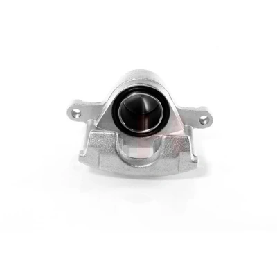 Bilde av Bremsecaliper, Framaksel, Framaksel høyre, chevrolet trans sport, opel sintra, pontiac 18024957, 542285