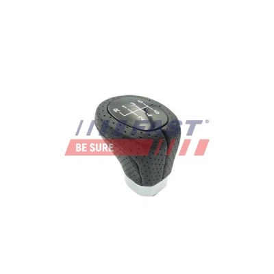 Bilde av FAST FT00115 Girkule