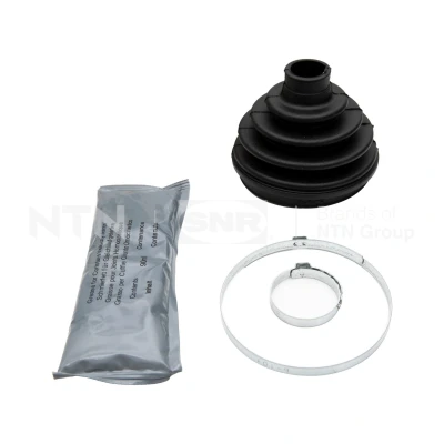 Bilde av SNR OBK60.001 Drivakselmansjett 84 ytre ALFA ROMEO: GTV, Spider, FIAT: Coupe