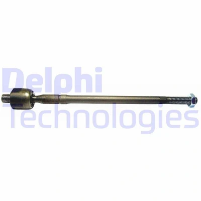 Bilde av DELPHI TA2108 Styrestag framaksel venstre, høyre M16x1.5 343 327