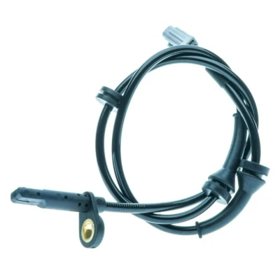 Bilde av MEYLE 36 14 899 0009 ABS sensor framaksel begge sider aktiv 2 700 12 NISSAN: X Trail
