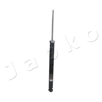 Bilde av JAPKO MJ00540 Støtdemper bakaksel gasstrykk torørs teleskopstøtdemper øvre stift, nedre øye VOLVO: V50, S40 II, C30