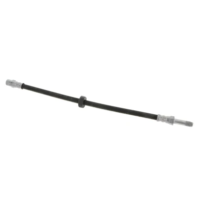 Bilde av CORTECO 19026526 Bremseslange framaksel 320 VOLVO: V70 2, S60 I, S80 I