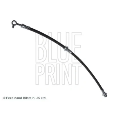 Bilde av BLUE PRINT ADN153196 Bremseslange framaksel venstre 490 NISSAN: X Trail