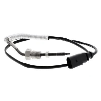 Bilde av VEMO V10 72 0036 Sensorer foran eksosturbolader Q+, original equipment manufacturer quality SKODA: Roomster, Fabia 2