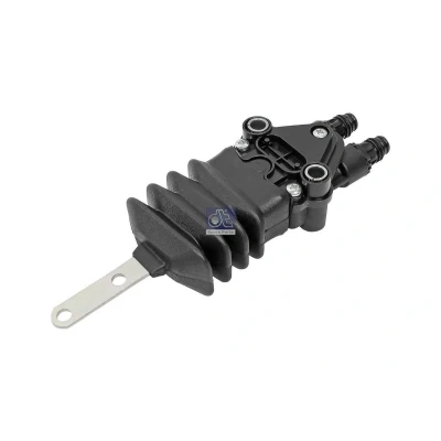 Bilde av DT Spare Parts 1.23091 Ventil
