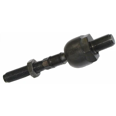 Bilde av MAPCO 49923 Styrestag framaksel venstre, høyre M14x2,0 156