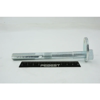 Bilde av FEBEST 0129 009 Camber justeringsskrue TOYOTA: HILUX 3 Pick up, Land Cruiser Prado 120