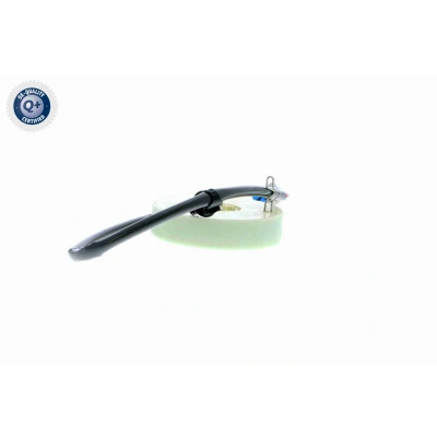 Bilde av VEMO V40 72 0487 Sensorer Q+, original equipment manufacturer quality