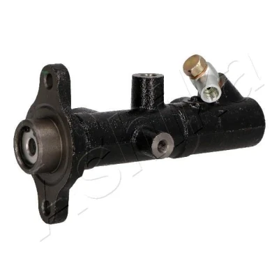 Bilde av Hovedbremsesylinder kia k2500 flak/chassi, k2700 OE 0K60A 43400B