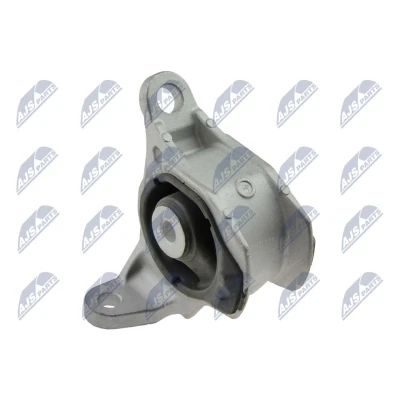 Bilde av Lagring, motor, Venstre, honda civic sedan ix, 50850 TR0 A81