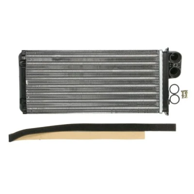 Bilde av THERMOTEC D6RV002TT Varmeveksler