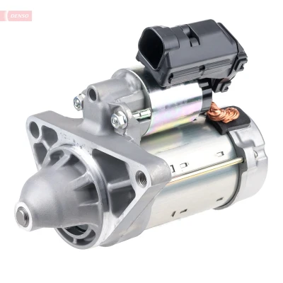 Bilde av DENSO DSN1234 Starter 12 2,0 9