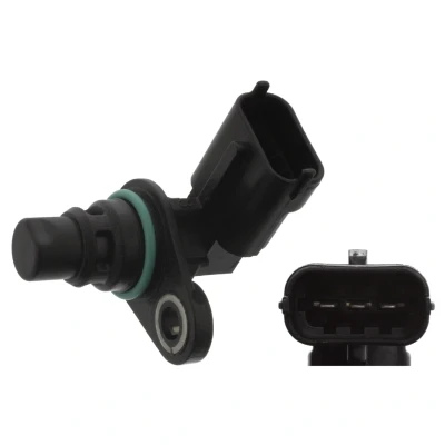 Bilde av FEBI BILSTEIN 44787 Sensorer FORD: MONDEO 4 Turnier, FOCUS 3, 3 Turnier