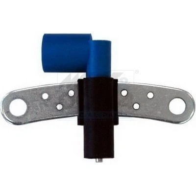 Bilde av MEAT &amp; DORIA 87484 Impulsgiver 2 polet induktiv uten kabel RENAULT: Kangoo I Express, MEGANE 3