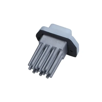 Bilde av MAXGEAR 57 0367 Regulator, kabinvifte