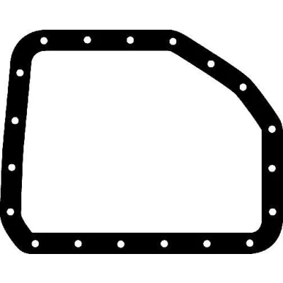 Bilde av CORTECO 423320P Bunnpannepakning PEUGEOT: J5 Flatvogn lastebil/Chassis