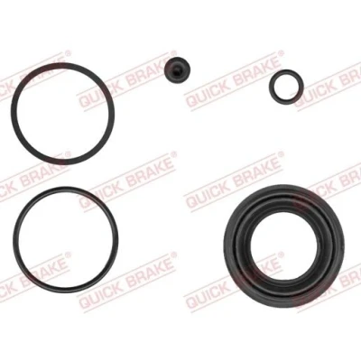 Bilde av QUICK BRAKE 114 0176 Bremseklave Reparasjonssett 42 BMW: X5, X3
