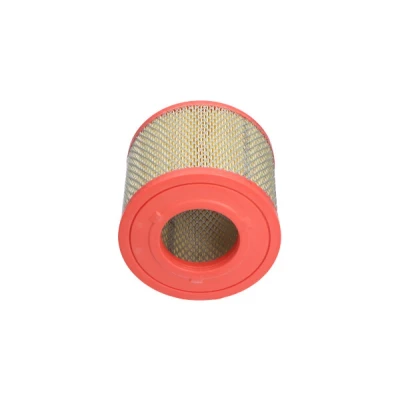 Bilde av Luftfilter, isuzu d max i, trooper iii, terrängbil öppen opel campo, monterey b, 1654651N01, 1654651N02, 8971786090, 897178