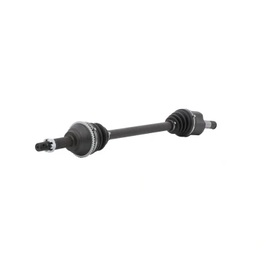 Bilde av SKF VKJC 5925 Drivaksel 795, 77,6 FORD: Transit Mk5 Flatvogn lastebil/Chassis, Van