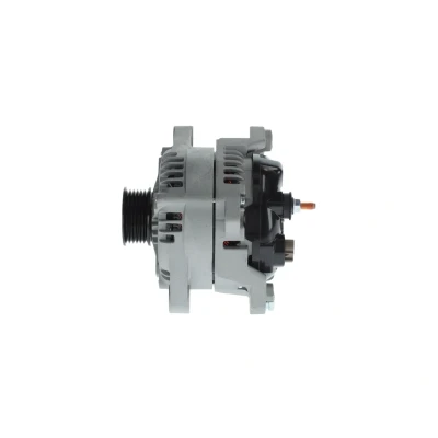 Bilde av BOSCH 1 986 A01 825 Dynamo 14V 150A