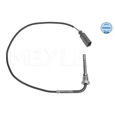 Bilde av MEYLE 114 800 0094 Sensorer ORIGINAL Quality