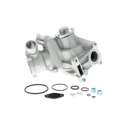 Bilde av VAICO V30 50015 vannpumpe med tilbehør festemateriell, tetnignsring for mekanisk vinghjul i metall EXPERT KITS +