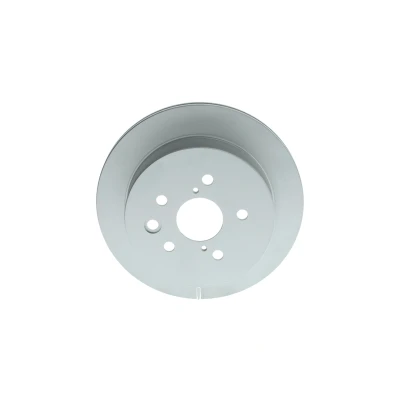 Bilde av BOSCH 0 986 479 G64 Bremseskiver 290 18 5 114,3 ventilert belagt høy karbon LEXUS: IS 3