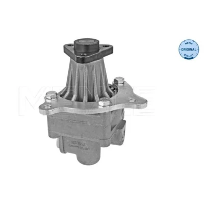 Bilde av MEYLE 314 631 0001 Hydraulikkpumpe hydraulisk ORIGINAL Quality BMW: 3 Sedan, Coupé