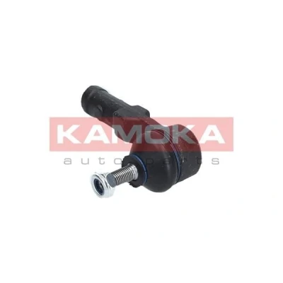 Bilde av Styreledd (ytre), Framaksel venstre, hyundai,kia, 56820 2S000, 2T000, 2T190, 3Q000, 3V190, 568202S000, 568202S01