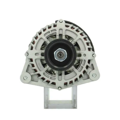 Bilde av CV PSH 595.552.130.020 Dynamo 12V 130A FORD: Transit Connect Mk1 Van, Tourneo