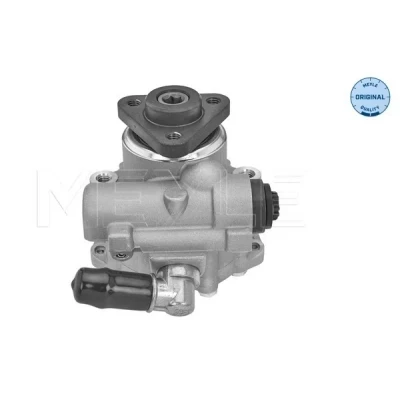 Bilde av MEYLE 114 631 0054 Hydraulikkpumpe hydraulisk AUDI: A6 C5 Avant