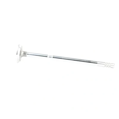Bilde av Eksosventil MAHLE ORIGINAL 081 VA 31261 000