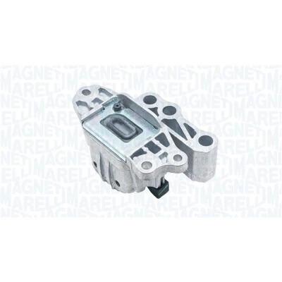 Bilde av Holder, motoropphengning Magneti marelli 030607020483 fiat tipo halvkombi, kombi, sedan OE 52017618