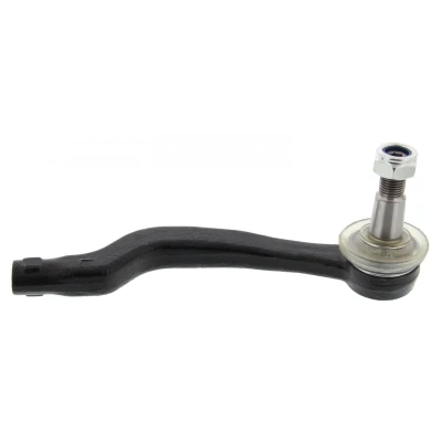 Bilde av MAPCO 52878 Endeledd M14x1,5 framaksel venstre