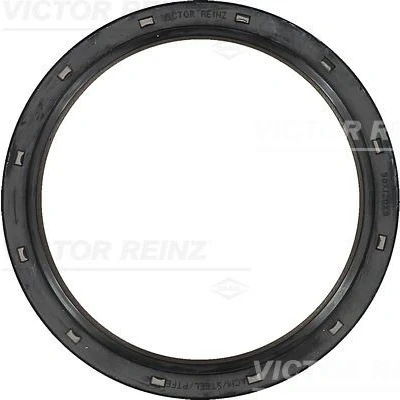 Bilde av REINZ 81 38528 00 Veivaksel Tetningsring PTFE (polytetrafluoretylen)/ACM (polyacryl kautsjuk) CITROËN: C5 III Stasjonsvogn, II Hatchback
