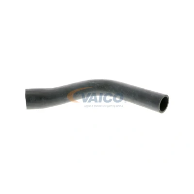 Bilde av VAICO V30 0225 Radiatorslange høyre oppe Q+, original equipment manufacturer quality MERCEDES BENZ: W124 Stasjonsvogn, Coupé, Sedan