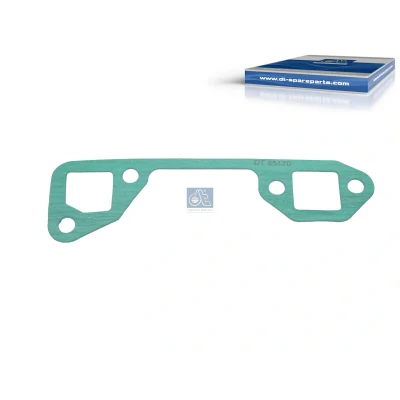 Bilde av DT Spare Parts 3.16550 Pakninger