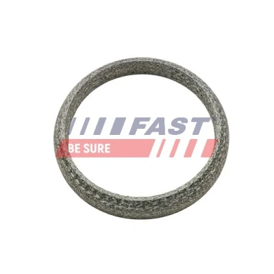Bilde av FAST FT84818 Tetning, eksosrør MERCEDES BENZ: E Klasse T modell, Sprinter 3.5 Flatvogn lastebil/Chassis, Sedan