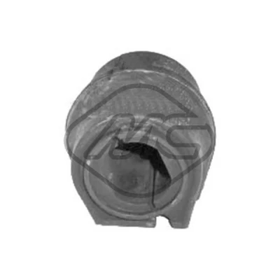 Bilde av Lagring, stabilisator, Framaksel, citroën,peugeot, 5094.E6, 5094.E7