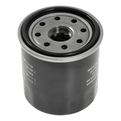 Bilde av FEBI BILSTEIN 183879 Oljefilter Påskruingsfilter SUZUKI: SWIFT 3, 4, NISSAN: Pixo