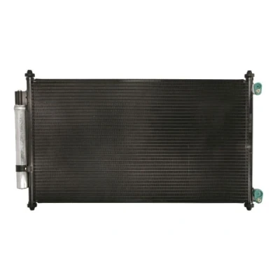 Bilde av THERMOTEC KTT110624 Kondensator uten tørker 695 x 382 16 mm 655
