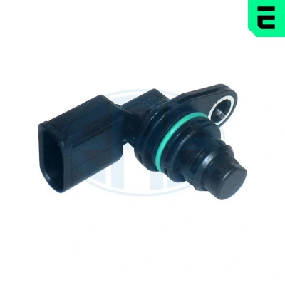 Bilde av ERA 550640 Sensorer Hall prinsipp FORD: FOCUS 3, MONDEO 4 Turnier, 3 VOLVO: V50, S40 II