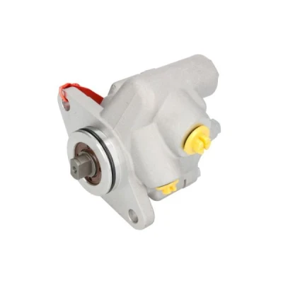 Bilde av LAUBER 55.0091 Hydraulikkpumpe hydraulisk 100 uten ekspansjonstank
