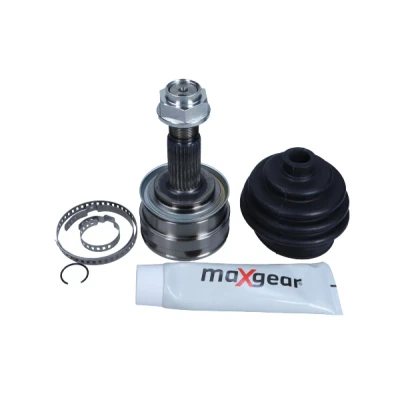 Bilde av MAXGEAR 49 3088 Drivknute